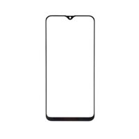Thay mặt kính Samsung Galaxy A23