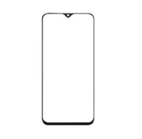 Thay mặt kính Samsung Galaxy A12