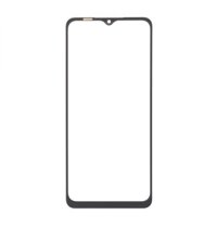 Thay mặt kính Samsung Galaxy A04s