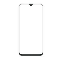 Thay mặt kính Samsung Galaxy M20