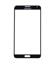 Thay mặt kính Samsung Note 1