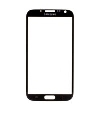 Thay mặt kính Samsung Note 2