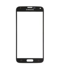 Thay mặt kính Samsung S5