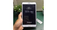 Thay mặt kính samsung Tab 4 T231 tại Hà Nội