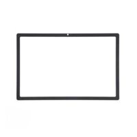 Thay mặt kính Samsung Tab A8