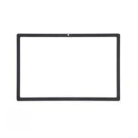 Thay mặt kính Samsung Tab A8