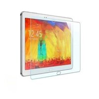 Thay mặt kính Samsung Tab Note