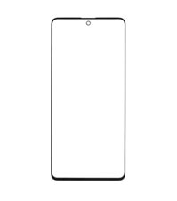 Thay mặt kính Samsung