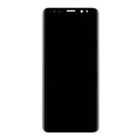 Thay mặt kính, thay màn hình Samsung Galaxy S9, S9 Plus