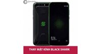 Thay mặt kính Xiaomi Black Shark Hà Nội