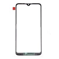 Thay mặt kính xiaomi mi A3 chất lượng bền đẹp