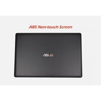 Thay mặt sau màn hình A ASUS N550 N550J N550JA N550JK không cảm ứng