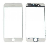 thay mới Kính iphone 6s plus