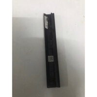 Thay nắp che DVD laptop Dell Latitude E5540