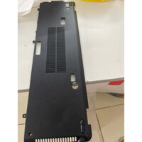 Thay nắp che ổ cứng laptop HP 9470