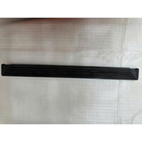 Thay Nắp Chụp Bản Lề - Tai Bản Lề Laptop Asus ROG Strix G531 G512 G531GT G531GD G531GW G531GV GL531 G531G G531GW GL531GT