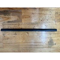 Thay Nắp Chụp Bản Lề - Tai Che Bản Lề Laptop Acer Swift 3 Ultra-Thin SF315 SF315-52 SF315-52-52YN 13N1-50P0701