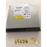 Thay nắp dvd laptop Hp 6560b