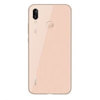 Thay nắp lưng Huawei Nova 3E nhanh, bền, đẹp, chắc chắn, giá rẻ tại QueenMobile