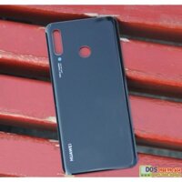 THAY NẮP LƯNG HUAWEI P30 LITE(HUAWEI NOVA 4E), VỎ MÁY HUAWEI P30 LITE