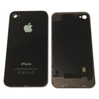 Thay nắp lưng iPhone 4, 4S