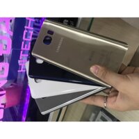 Thay nắp lưng Samsung Galaxy Note 5
