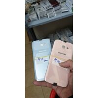 Thay Nắp lưng samsung Galaxy A5 2017