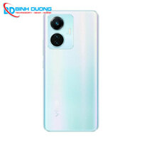 Thay nắp lưng vivo Y5