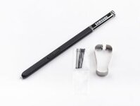 Thay ngòi Bút Samsung Galaxy Note 4 chính hãng