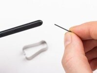 Thay ngòi Bút Spen Samsung Galaxy Note Pro 12.2 chính hãng