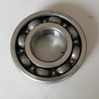 thay nhớt hộp số xe tải Vòng bi 66/28YA-RS1 mang TM62/28EX6N Thích ứng với công cụ truyền tải mới của Leopard Saw-Off thay dầu hộp số ô tô nhớt hộp số castrol