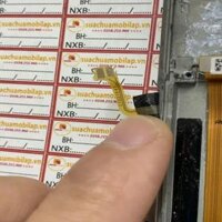 Thay Nút Bấm Vật Lý  OPPO A39 (Neo 9s) | OPPO F3 Lite (A57)