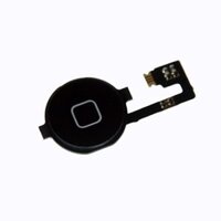 Thay Nút Home iPad 2