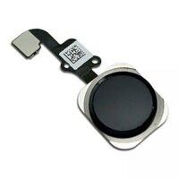 Thay Nút Home iPhone 6S