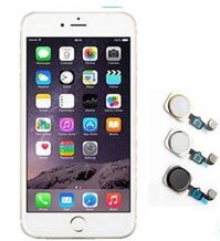 Thay nút home vân tay iPhone 6 Plus