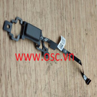 Thay nút kích nguồn laptop Dell Vostro 5490 Power Button Board with Cable Assembly HUB02 P91F5