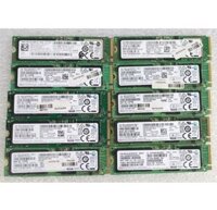 Thay Ổ Cứng Laptop Ở Đâu
