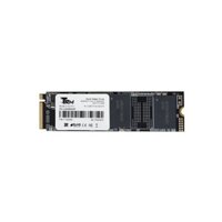 Thay ổ cứng SSD TRM M100 128GB M2 NVMe