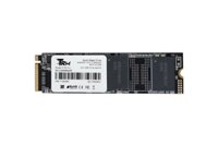 Thay ổ cứng SSD TRM N100 Pro 256GB M2 NVMe