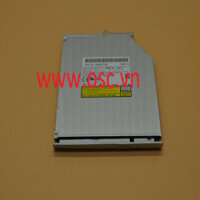 Thay ổ đĩa quang laptop Sony VIAO SVT14 Series DVD Drive UJ8C2 -43A