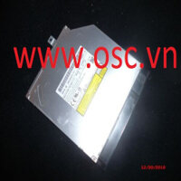 Thay ổ đĩa quang laptop Sony SVF152 SVF153 SVF15 Sony VIAO Series DVD Drive