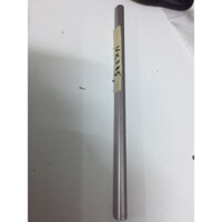 Thay ốp bản lề laptop Asus Ux305