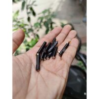 Thay pin Air--pods 2 và Air--pods 1 tại Handmade King - Nhận cả Online