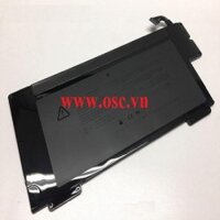 Thay Pin Apple Battery 5100mAh for Apple Mac Book Air 13.3 Inch 2009 A1237 A1304 A1245