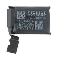 Thay PIN Apple Watch Series 2