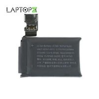 Thay Pin Apple Watch Series 2