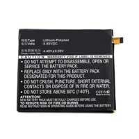 Thay pin Asus Zenfone 3 5.5 nhanh, bền, đẹp, chắc chắn, giá rẻ tại QueenMobile