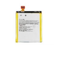 Thay pin Asus Zenfone 5