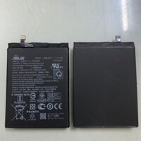 Thay pin Asus Zenfone Max Pro (M1)/ ZB602KL/ 5000mAh/ C11P1706