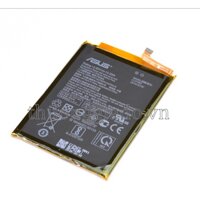 Thay pin Asus ZenFone Max Pro (M2) ZB633KL (C11P1805), 4000mAh